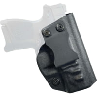Black Scorpion Outdoor Gear Beretta IWB Full Profile Holster