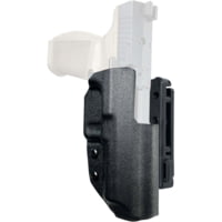Black Scorpion Outdoor Gear Canik OWB Pro IDPA Competition Holster
