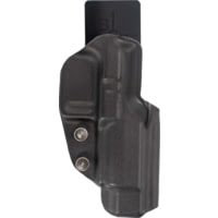 Black Scorpion Outdoor Gear Canik Pro Heavy Duty Competition Holster