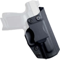 Black Scorpion Outdoor Gear Canik IWB Full Profile Holster