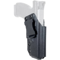 Black Scorpion Outdoor Gear IWB Low Profile Kydex Holsters