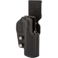 Black Scorpion Outdoor Gear CZ Pro Ball Joint Competition Holster