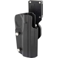 Black Scorpion Outdoor Gear CZ Pro Ball Joint Competition Holster