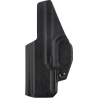 Black Scorpion Outdoor Gear FN IWB Sweat Guard Holster