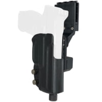 Black Scorpion Outdoor Gear FNH OWB Pro Competition Holster