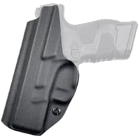 Black Scorpion Outdoor Gear Mossberg IWB Full Profile Holster