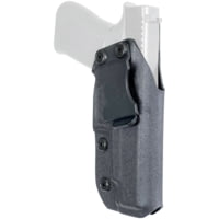 Black Scorpion Outdoor Gear Glock IWB Kydex Holster