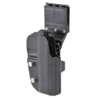 Black Scorpion Outdoor Gear 2011 OWB Pro Competition Holster