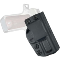 Black Scorpion Outdoor Gear Kimber IWB Full Profile Holster