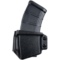 Black Scorpion Outdoor Gear AK-47, AKM, AKS, SIG556R Magazine Pouch