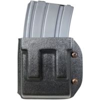 Black Scorpion Outdoor Gear AR-15/ M4/ M16 Standard Magazine Pouch
