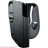 Black Scorpion Outdoor Gear Sig Sauer OWB Paddle Holster