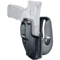 Black Scorpion Outdoor Gear Sig Sauer OWB Paddle Holster