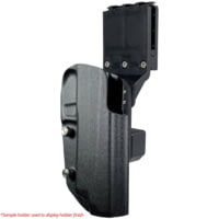 Black Scorpion Outdoor Gear Staccato OWB Pro Competition Holster