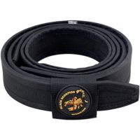 Black Scorpion Outdoor Gear Pro Heavy Duty IPSC &amp; USPSA Competition Belt