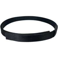 Black Scorpion Outdoor Gear Pro IDPA Competition Belt