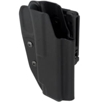 Black Scorpion Outdoor Gear 2011 OWB Pro IDPA Competition Holster