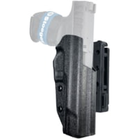 Black Scorpion Outdoor Gear Stoeger OWB Pro IDPA Competition Holster