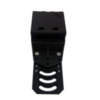 Black Scorpion Outdoor Gear Pro USPSA Belt Attachment Accessory