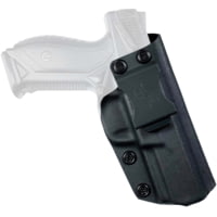 Black Scorpion Outdoor Gear Ruger IWB Full Profile Holster