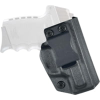 Black Scorpion Outdoor Gear SCCY IWB Full Profile Holster