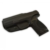 Black Scorpion Outdoor Gear Smith &amp; Wesson IWB Kydex Holster