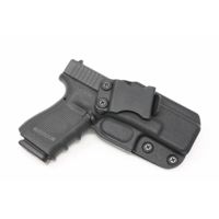 Black Scorpion Outdoor Gear Sig Sauer IWB Kydex Holster