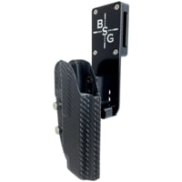 Black Scorpion Outdoor Gear Sig Sauer OWB Pro Heavy Duty Competition Holster