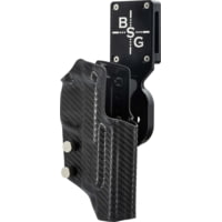 Black Scorpion Outdoor Gear Smith &amp; Wesson Pro Heavy Duty Competition Holster