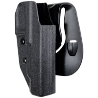 Black Scorpion Outdoor Gear Smith &amp; Wesson OWB Kydex Paddle Holster