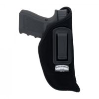 Black Scorpion Outdoor Gear Speedy Neoprene IWB Holster - BSG12N