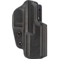 Black Scorpion Outdoor Gear Springfield Armory Pro IDPA Competition Holster