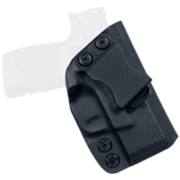 Black Scorpion Outdoor Gear Springfield Armory IWB Full Profile Holster