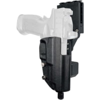 Black Scorpion Outdoor Gear Springfield Pro Competition Holster