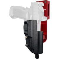 Black Scorpion Outdoor Gear Springfield Pro Heavy Duty Competition Holster