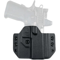 Black Scorpion Outdoor Gear Staccato OWB Kydex Holster