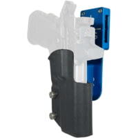 Black Scorpion Outdoor Gear Staccato OWB Pro Heavy Duty Competition Holster