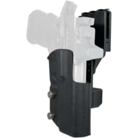 Black Scorpion Outdoor Gear Staccato OWB Pro Competition Holster