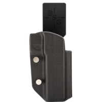 Black Scorpion Outdoor Gear Staccato Pro Ball Joint Competition Holster