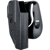 Black Scorpion Outdoor Gear Tanfoglio OWB Kydex Paddle Holster