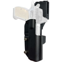 Black Scorpion Outdoor Gear Tanfoglio Pro Competition Holster