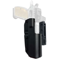 Black Scorpion Outdoor Gear Holster IDPA Pro Competition-Tanfoglio Stock II