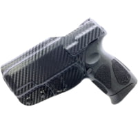 Black Scorpion Outdoor Gear Taurus IWB Kydex Holster