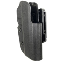 Black Scorpion Outdoor Gear Walther OWB Pro IDPA Competition Holster