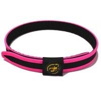 Black Scorpion Outdoor Gear Womens IPSC and USPSA Pro Champion Shooting Belt