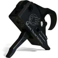 Black Talon Tactical IFP Improved Finger Position Calibrated Drop in AR Trigger