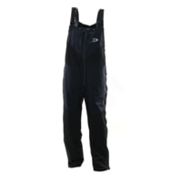 Blackfish StormSkin Gale Bib