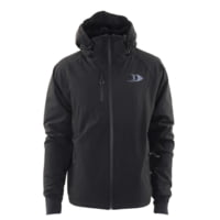 Blackfish StormSkin Gale Jacket