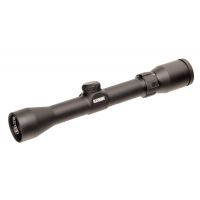 BlackHawk 1.5-5x32mm .223 Ballistic-X Rifle Scope