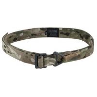 BlackHawk 1.5in Instructors Gun Belts
